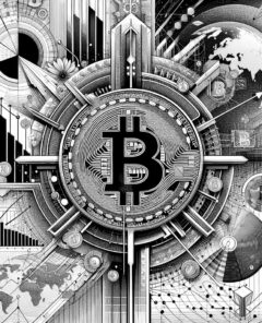ai-bitcoin-us-tariffs-crypto-market