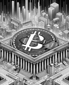 ai-bitcoin-us-treasury-buybacks