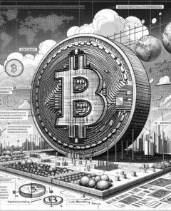 ai-bitcoin-usa-investment