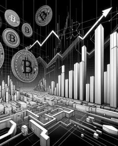 ai-bitcoin-usd-market-analysis