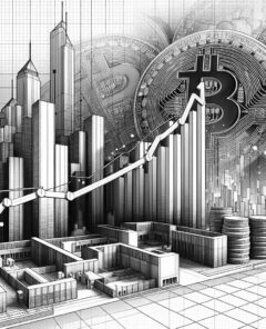 ai-bitcoin-verluste-unternehmen