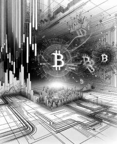 ai-bitcoin-volatility-market-analysis