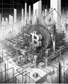 ai-bitcoin-volatility-market-analysis