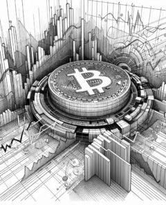 ai-bitcoin-volatility-market-vix-risk