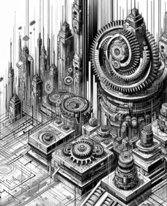 ai-bitcoin-volatility-trade-policy