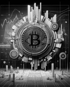 ai-bitcoin-volatility-trump-tariffs