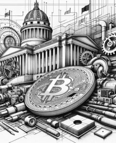ai-bitcoin-west-virginia-strategic-reserve