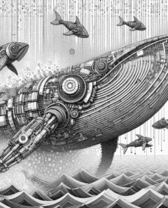 ai-bitcoin-whale-binance-altcoin-markt-rallye