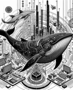 ai-bitcoin-whale-demand