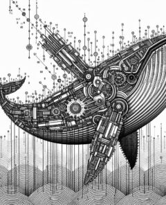 ai-bitcoin-whales-market-correction