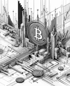 ai-bitcoin-widerstand-marktanalyse