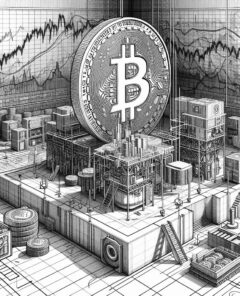 ai-bitcoin-wirtschaft-unsicherheit