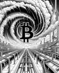 ai-bitcoin-wirtschaftskrise-ray-dalio