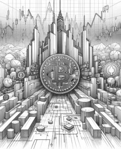 ai-bitcoin-xrp-kryptowährung