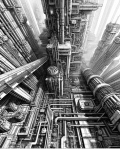 ai-bitcoin-yield-strategy