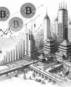 ai-bitcoin-yuan-capital-flight