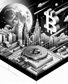 ai-bitcoin-zahlungen-kryptowaehrung