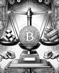 ai-bitcoin-zölle-wirtschaft