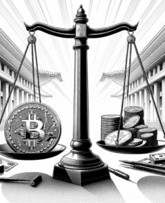 ai-bitcoin-zoll-trump