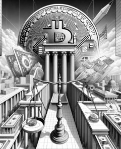 ai-bitcoin-zolleinnahmen-us-regierung