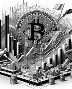 ai-bitcoin-zollpolitik-trump