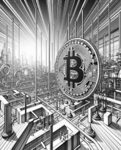 ai-bitcoin-zollpolitik-wirtschaft