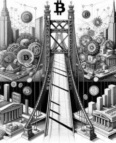 ai-bitcoin_bridge_cefi_defi_yield