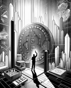 ai-bitcoin_china_market_strategy