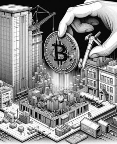 ai-bitcoin_exchanges_reserves_market_dynamics