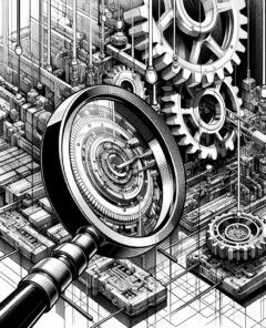 ai-bitcoin_fbi_krypto_cyberkriminalität_blockchain_regulierung_marktanalyse