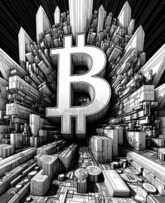 ai-bitcoin_institutionelle_investoren