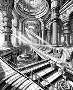ai-bitcoin_institutionelle_investoren_wall_street