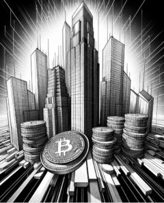 ai-bitcoin_investment_public_companies