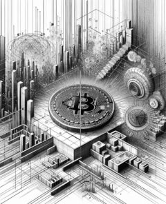 ai-bitcoin_investment_strategy_institutions