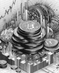 ai-bitcoin_metaplanet_aktiensplit_japan