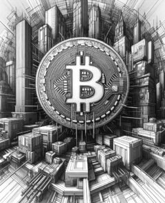 ai-bitcoin_metaplanet_investment