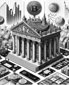 ai-bitcoin_national_reserves_sweden