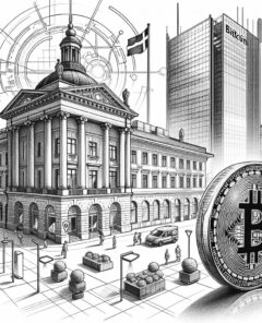 ai-bitcoin_schweden_nationale_reserve