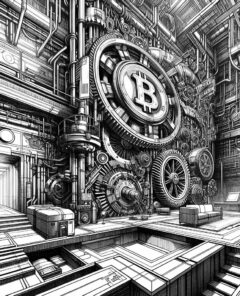 ai-bitcoin_schweiz_nationalbank