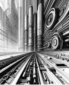 ai-bitcoin_singularity_value_transformation
