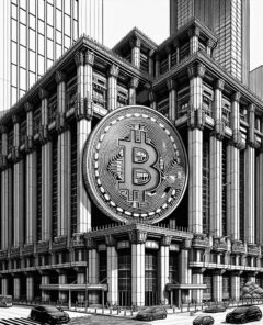 ai-bitcoin_state_adoption_florida