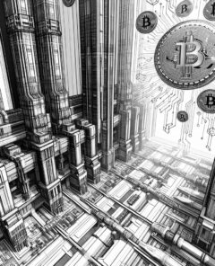 ai-bitcoin_treasury_financial_services