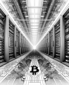 ai-bitfarms-kredit-bitcoin-ki-datenzentrum-expansion
