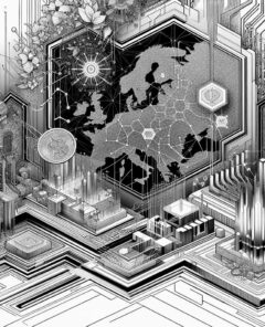 ai-bitpanda-mica-license-europe