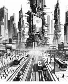 ai-black_mirror-streaming_serie-technikverdruss-nostalgie-netflix