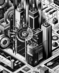 ai-blackberry-cybersecurity-market-challenges