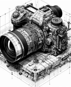 ai-blackmagic-pyxis-12k-kamera-sensor
