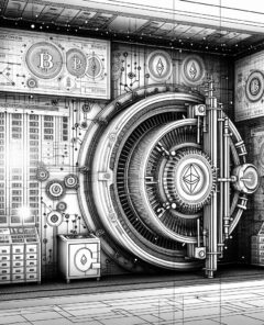 ai-blackrock-anchorage-krypto-etf