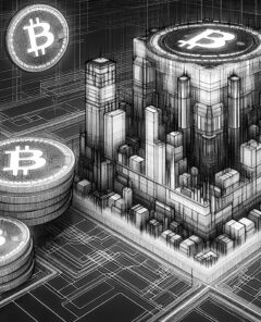 ai-blackrock-buidl-fund-blockchain