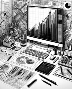 ai-blackstone-stock-market-investment